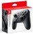 Nintendo Switch Pro Gaming Controller - Black