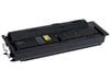 Kyocera TK-475 (15,000 Page Yield) Laser Toner Cartridge (Black) for FS-6025MFP Series Printers