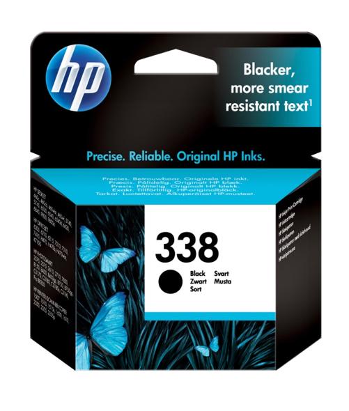 hp officejet 100 mobile ink cartridges