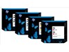 HP 70 Light Cyan Colour Ink Cartridge (130ml) with Vivera Ink