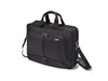 Dicota TOP TRAVELLER PRO Toploader Bag for 12 inch to 14.1 inch Notebook