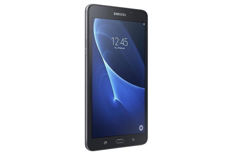 galaxy a20 full specification