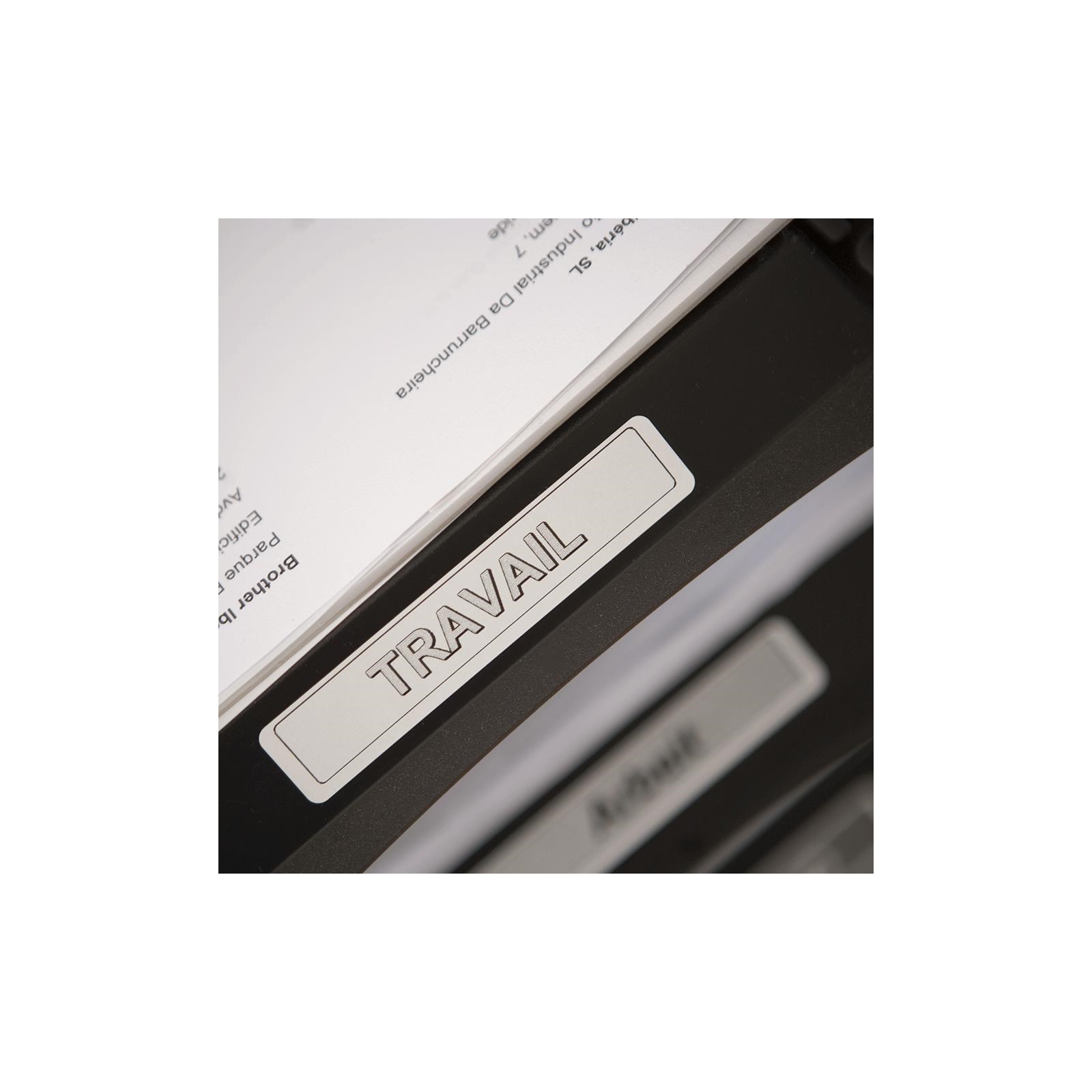 Brother DK Labels DK-11204 (17mm x 54mm) Multi-Purpose Labels ...