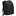 Targus EcoSpruce Backpack (Black) for 15.6 inch Laptops