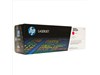 HP 305A Magenta Smart Print Cartridge (Yield 2,600 Pages)