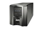 APC Smart-UPS LCD 750VA 500W 230V