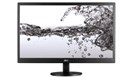 AOC Professional e2270Swn 21.5 inch Monitor - Full HD 1080p, 5ms Response