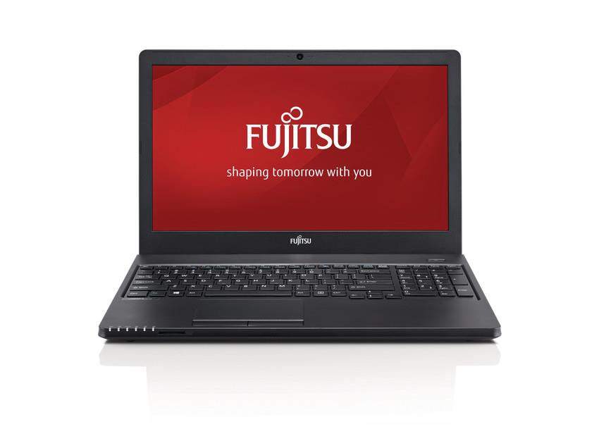 Download Driver: fujitsu lifebook a557 Driver Fujitsu Lifebook A557 Windows