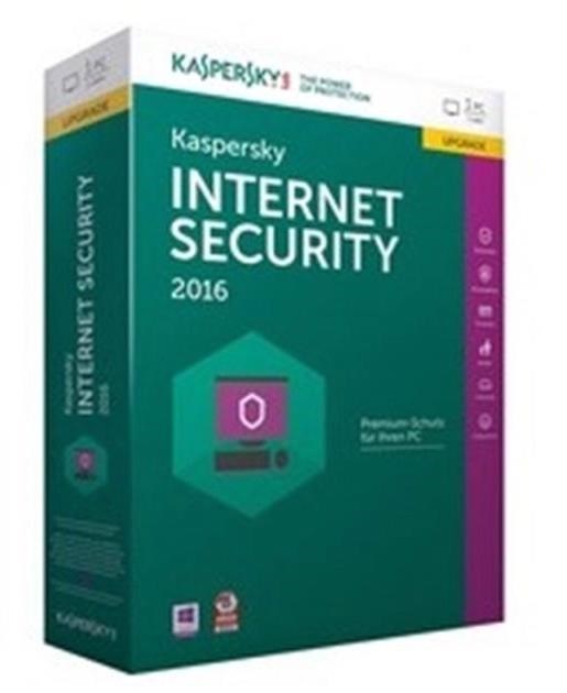 Kaspersky internet security 2016 keys by chattchitto rg 1.key