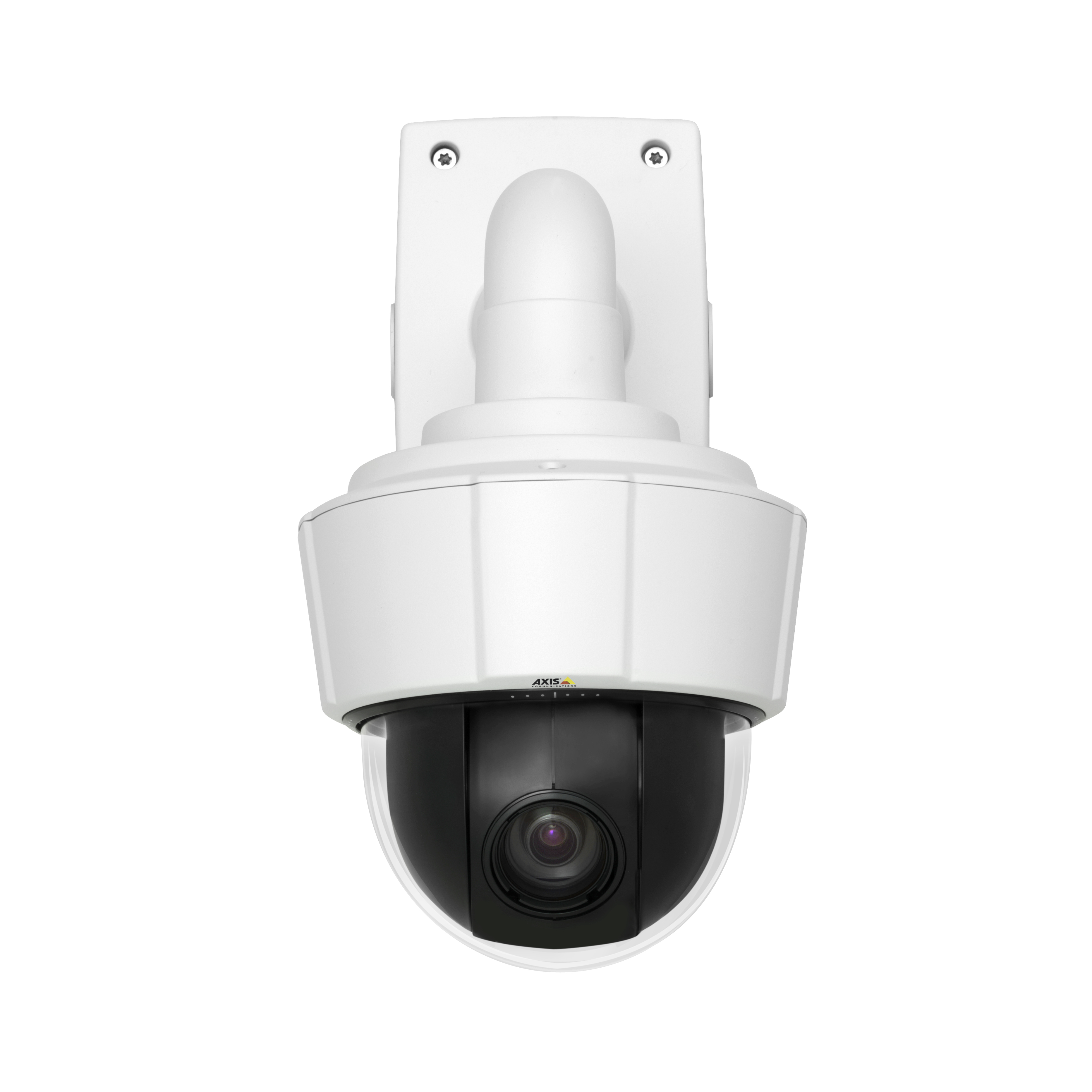 Axis P5534 PTZ Dome 50Hz Network Camera 0313002 CCL Computers