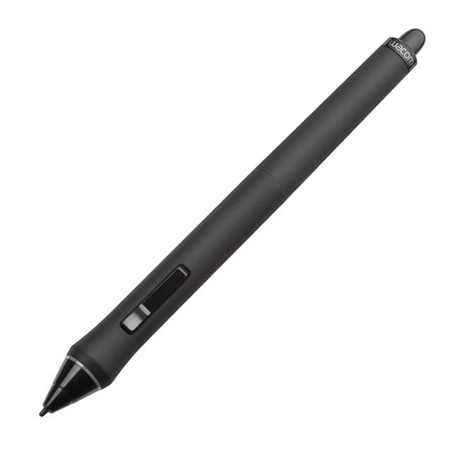 Wacom Grip Pen KP 501E 01 CCL