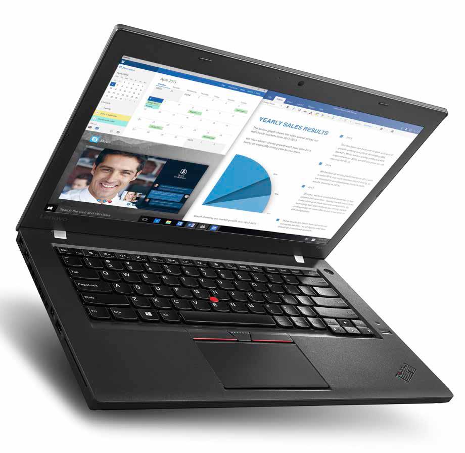 Ethernet Lenovo T460 Windows Driver Download
