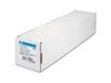 HP Universal (610mm x 45.7m) 80g/m2 Matte Inkjet Bond Paper (White) Pack of 1 Roll