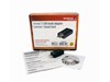 StarTech.com Virtual 7.1 USB Stereo Audio Adaptor External Sound Card