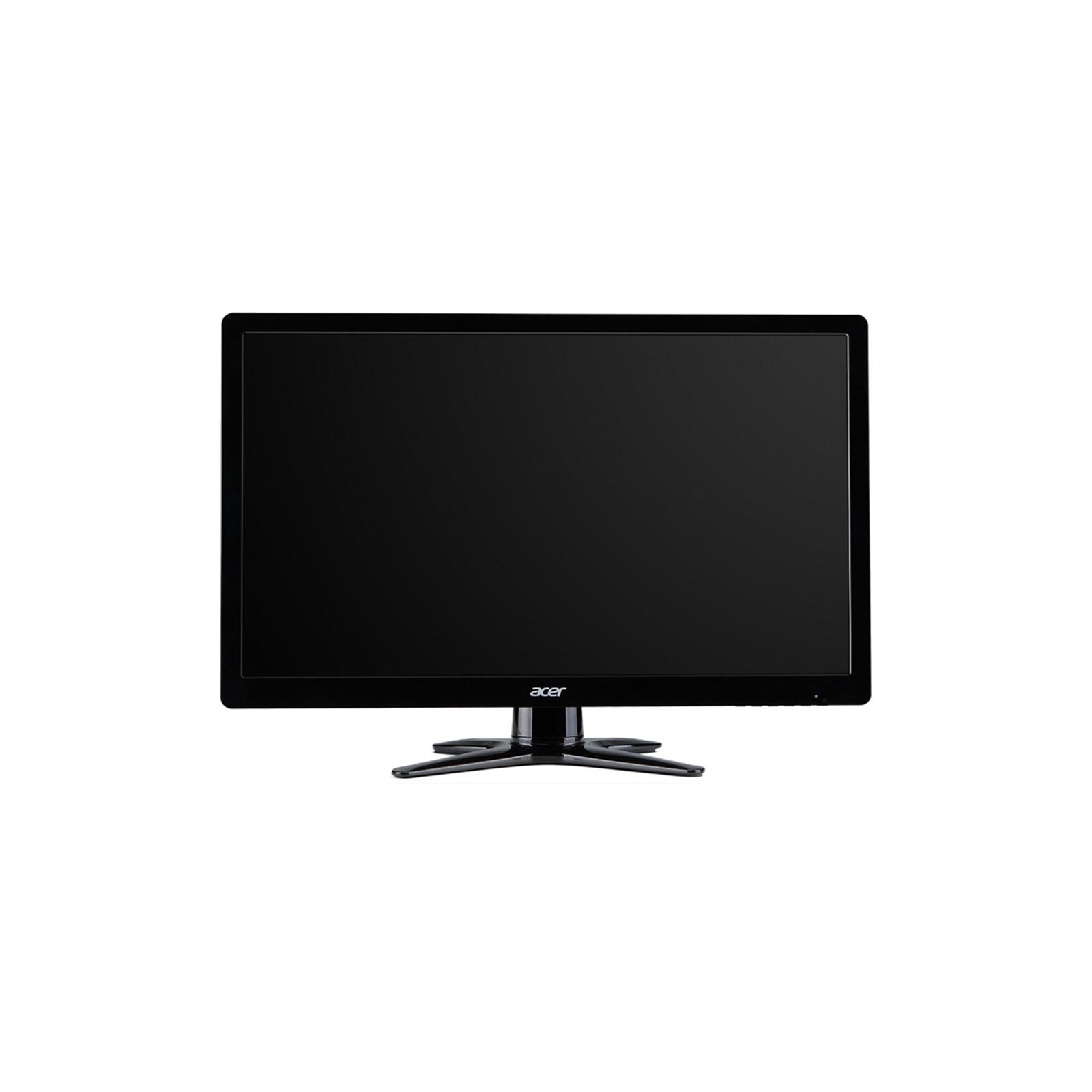 Acer G236HL 23" Full HD Monitor - UM.VG6EE.B01 | CCL Computers