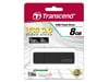 Transcend JetFlash 780 8GB USB 3.0 Flash Stick Pen Memory Drive 
