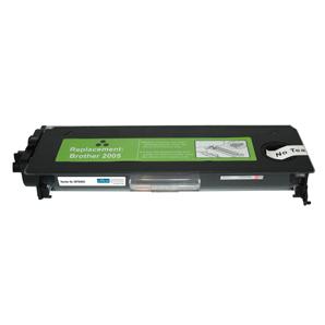 Toner COMPATIBILE Brother HL 2035 TN-2005 TN2005 - Foto 2