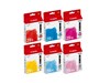 Canon PGI-29 (Colour) Ink Cartridges (Multipack)