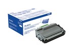 Brother TN-3512 (Yield: 12,000 Pages) Black Toner Cartridge