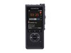 Olympus DS-9000 Standard Edition Audio Voice Recorder