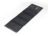 Omnicharge 20W Solar Panel (Black) Omni 13/20 Power Banks