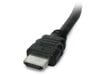 StarTech.com (1m) HDMI to DVI-D Cable - M/M