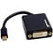 StarTech.com Mini DisplayPort to DVI Video Adaptor Converter