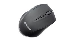 Sandberg Wireless Mouse Pro