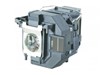 Epson EB-2250U 3LCD Projector WLAN 15000:1 5000 Lumens 1920 x 1200 (4.6kg)