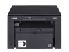 Canon i-SENSYS MF3010 (A4) Mono Multifunction Printer (Print/Copy/Scan) 18ppm