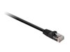 V7 5.0m Patch Cable (Black)