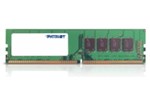 Patriot Signature Line  4GB (1x4GB) 2400MHz DDR4 Memory