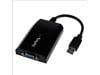 StarTech.com USB 3.0 to VGA External Video Card Multi Monitor Adaptor for Mac and PC - 1920x1200 / 1080p