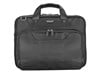 Targus Corporate Traveller Topload Laptop Case for 14 inch Laptop