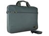 Techair Z0117v3 Shoulder Bag for 15.6 inch Laptop