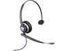 Plantronics EncorePro HW710 Over-the Head Monaural Headset