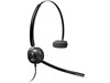 Plantronics EncorePro HW540 Convertible Headset with Microphone