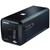 Plustek OpticFilm 8200i Ai 7200dpi Film Scanner (UK)