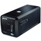 Plustek OpticFilm 8200i SE 7200 Film Scanner 700 dpi (UK)