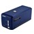 Plustek OpticFilm 8100 Film Scanner