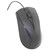 Scroller Optical Mouse