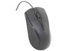 Scroller Optical Mouse