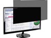 Port Designs Professional (13.3 inch)16:9  Privacy Filter for Laptops and Desktop Computers