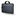 Port Designs Belize Toploading Notebook Bag (Grey) for 15,6 inch Notebooks