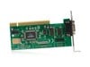 StarTech Low Profile 2 Port Serial PCI Card