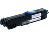 Epson 0523 High Capacity Toner Cartridge