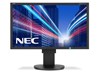 NEC EA234WMI-BK 23" Full HD IPS Monitor