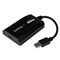 StarTech.com USB 3.0 to HDMI External Multi Monitor Video Graphics Adaptor for Mac & PC - DisplayLink Certified - HD 1080p