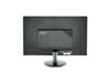 AOC E2270SWDN 21.5" Full HD Monitor