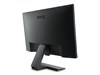 BenQ BL2480 23.8" Full HD Monitor - IPS, 60Hz, 5ms, HDMI